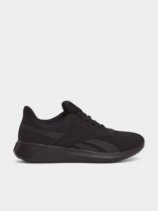 Кроссовки Reebok модель 102010787 Фото