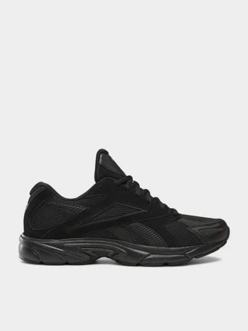 Кроссовки Reebok модель 102010795 Фото