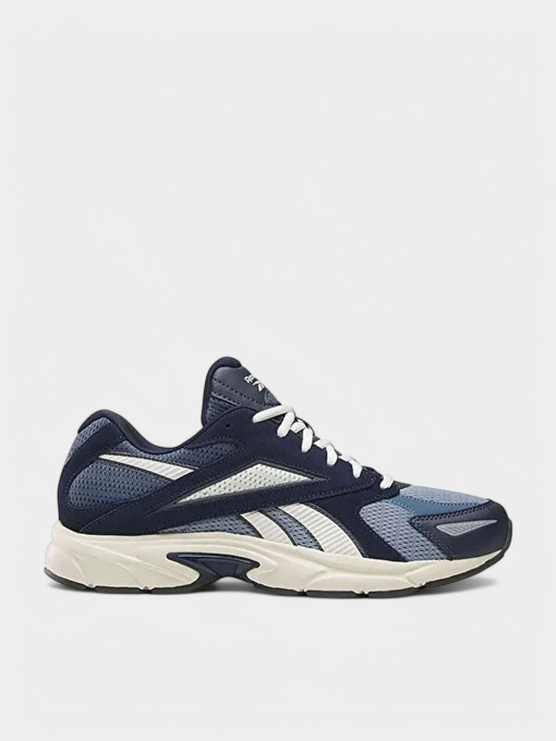 Кроссовки Reebok модель 102010801 Фото