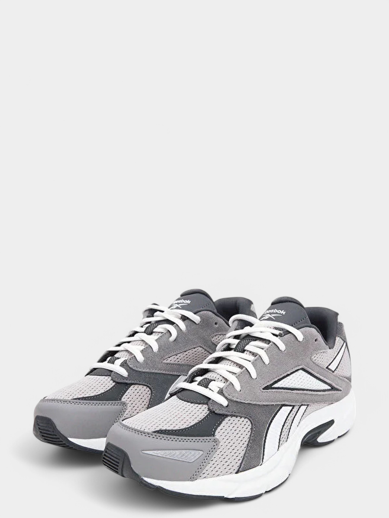 Кроссовки Reebok модель 102010802 Фото