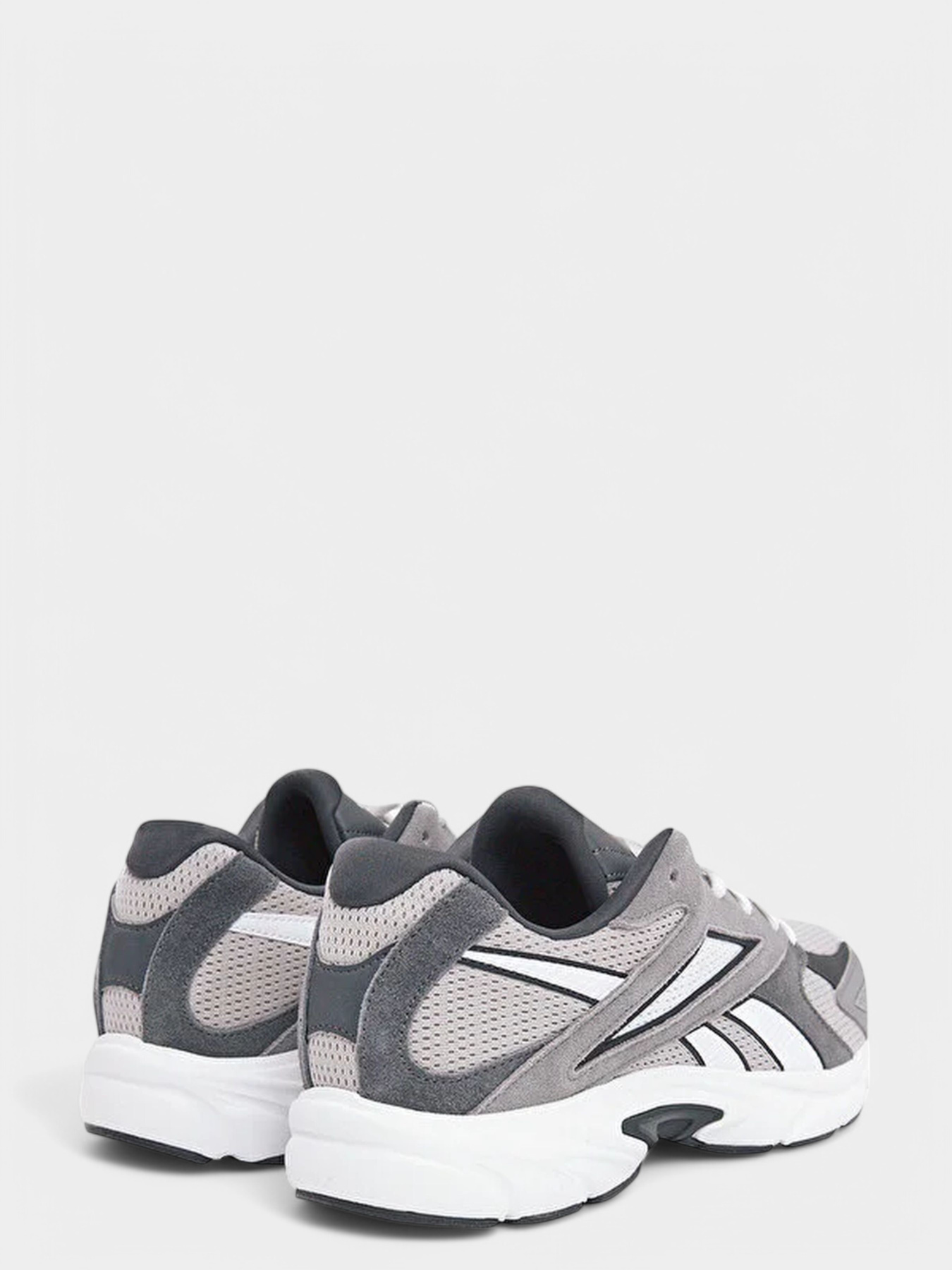 Кроссовки Reebok модель 102010802 Фото