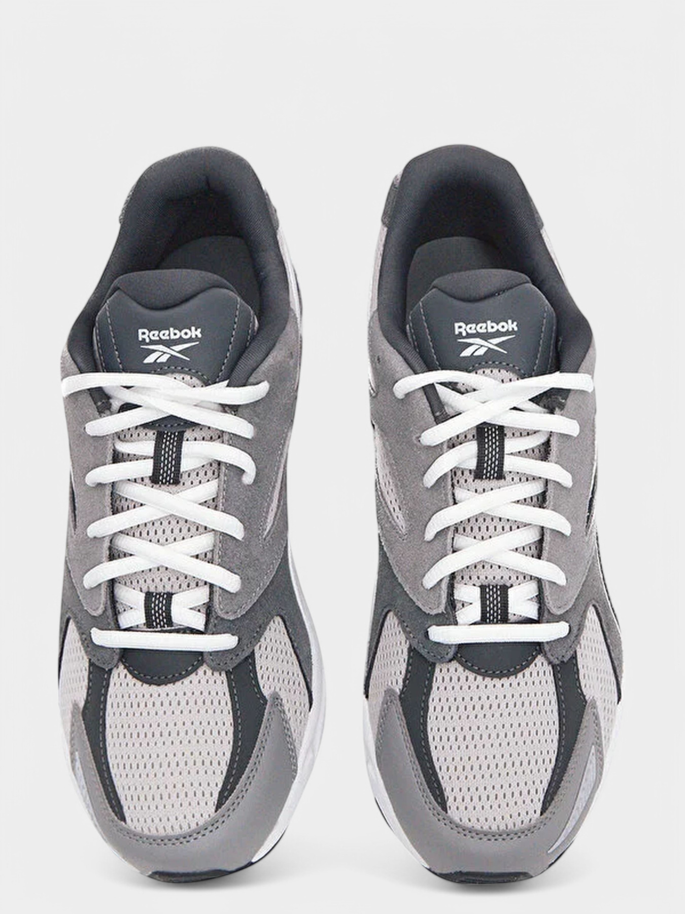 Кроссовки Reebok модель 102010802 Фото