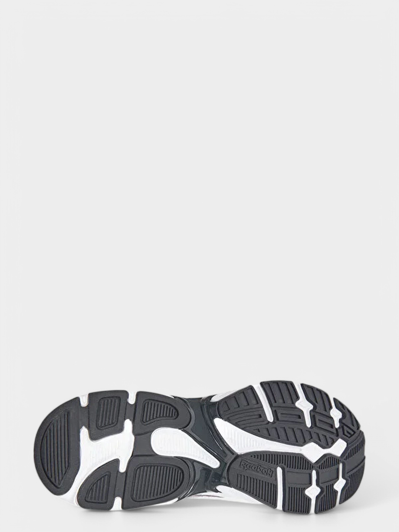 Кроссовки Reebok модель 102010802 Фото