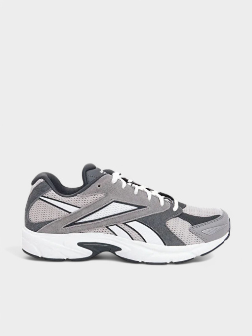 Кроссовки Reebok модель 102010802 Фото