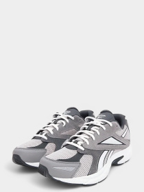 Кроссовки Reebok модель 102010802 Фото