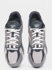 Кроссовки Reebok модель 102010802 Фото