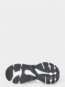 Кроссовки Reebok модель 102010802 Фото