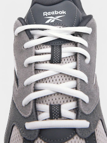 Кроссовки Reebok модель 102010802 Фото