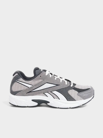Кроссовки Reebok модель 102010802 Фото