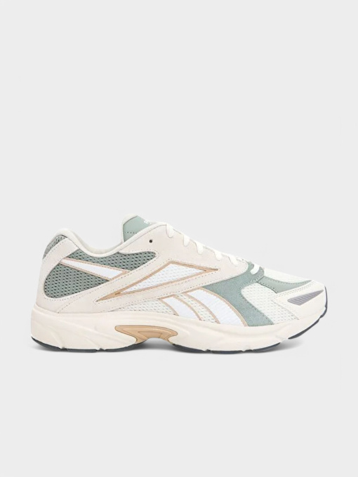Кроссовки Reebok модель 102010803 Фото