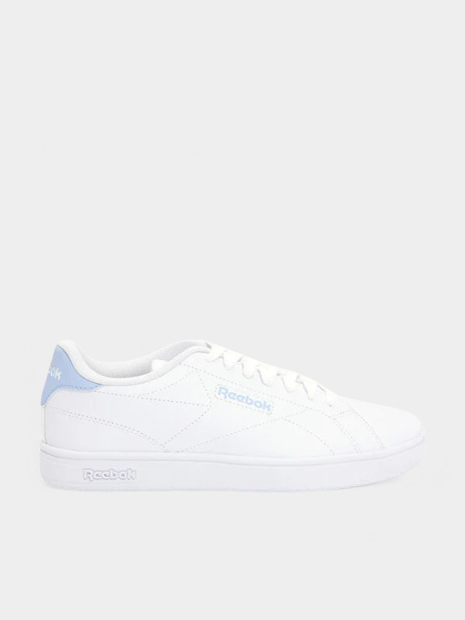 Кроссовки Reebok модель 102010816 Фото