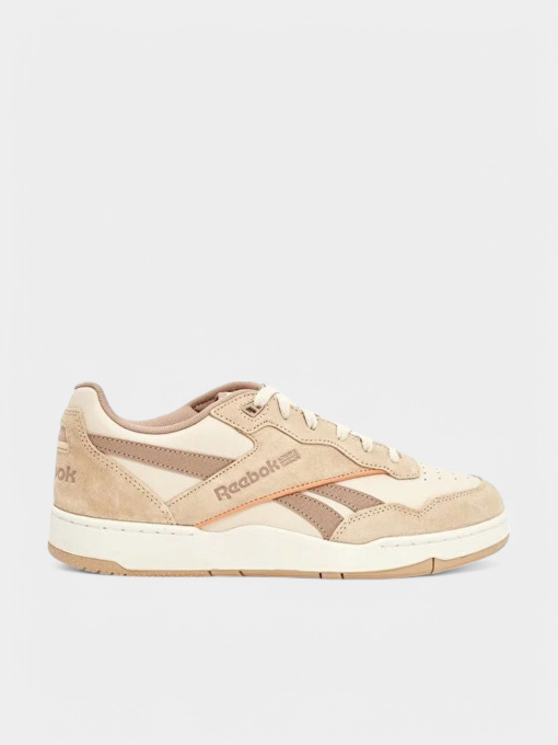 Кроссовки Reebok модель 102010822 Фото