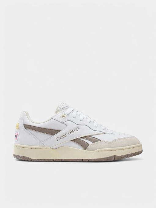 Кроссовки Reebok модель 102010829 Фото