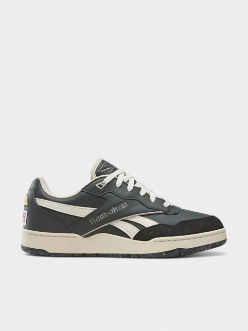 Кроссовки Reebok модель 102010834 Фото