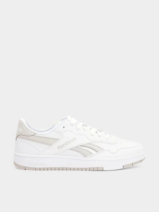 Кроссовки Reebok модель 102010840 Фото