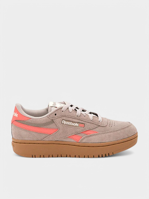 Кроссовки Reebok модель 102010842 Фото