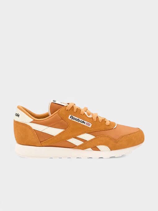Кроссовки Reebok модель 102010844 Фото