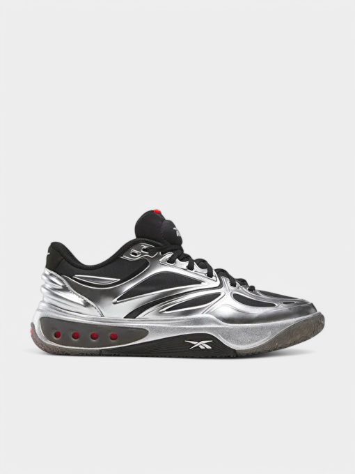 Кроссовки Reebok модель 102010858 Фото