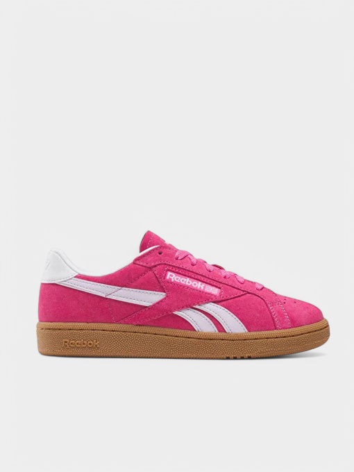 Кроссовки Reebok модель 102010873 Фото