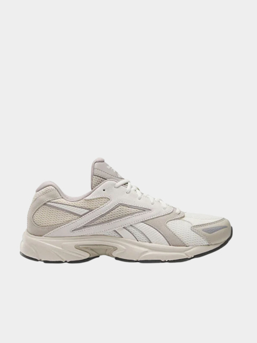 Кроссовки Reebok модель 102010947 Фото