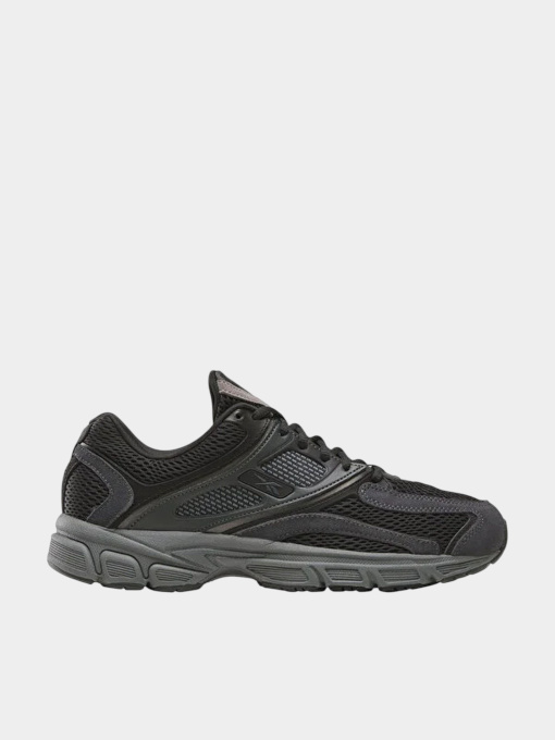 Кроссовки Reebok модель 102010952 Фото