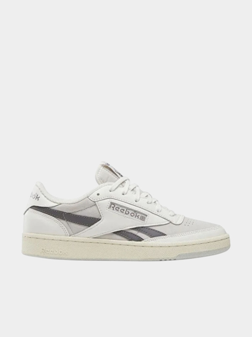 Кроссовки Reebok модель 102010955 Фото