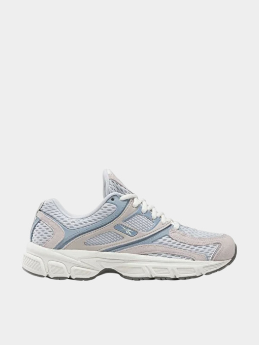 Кроссовки Reebok модель 102010958 Фото