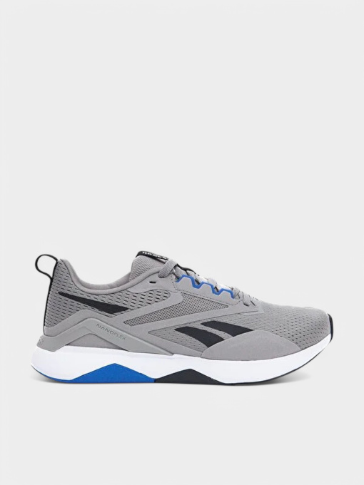 Кроссовки Reebok модель 102010989 Фото
