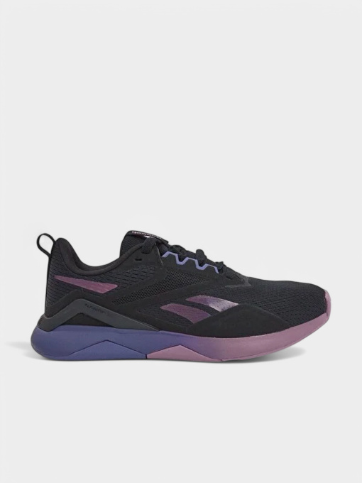 Кроссовки Reebok модель 102010990 Фото