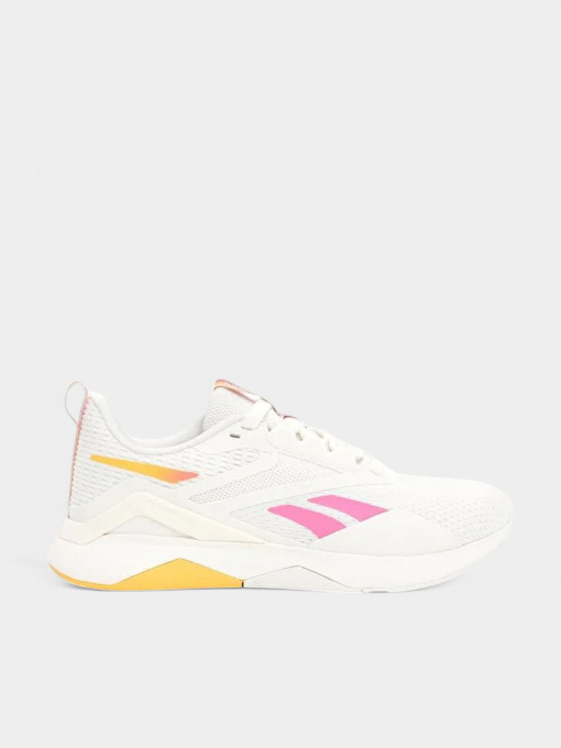 Кроссовки Reebok модель 102010991 Фото