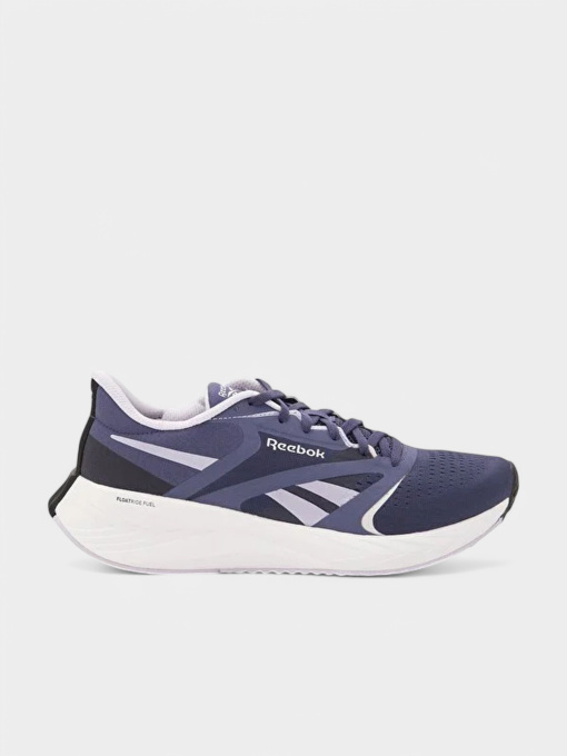 Кроссовки Reebok модель 102010993 Фото