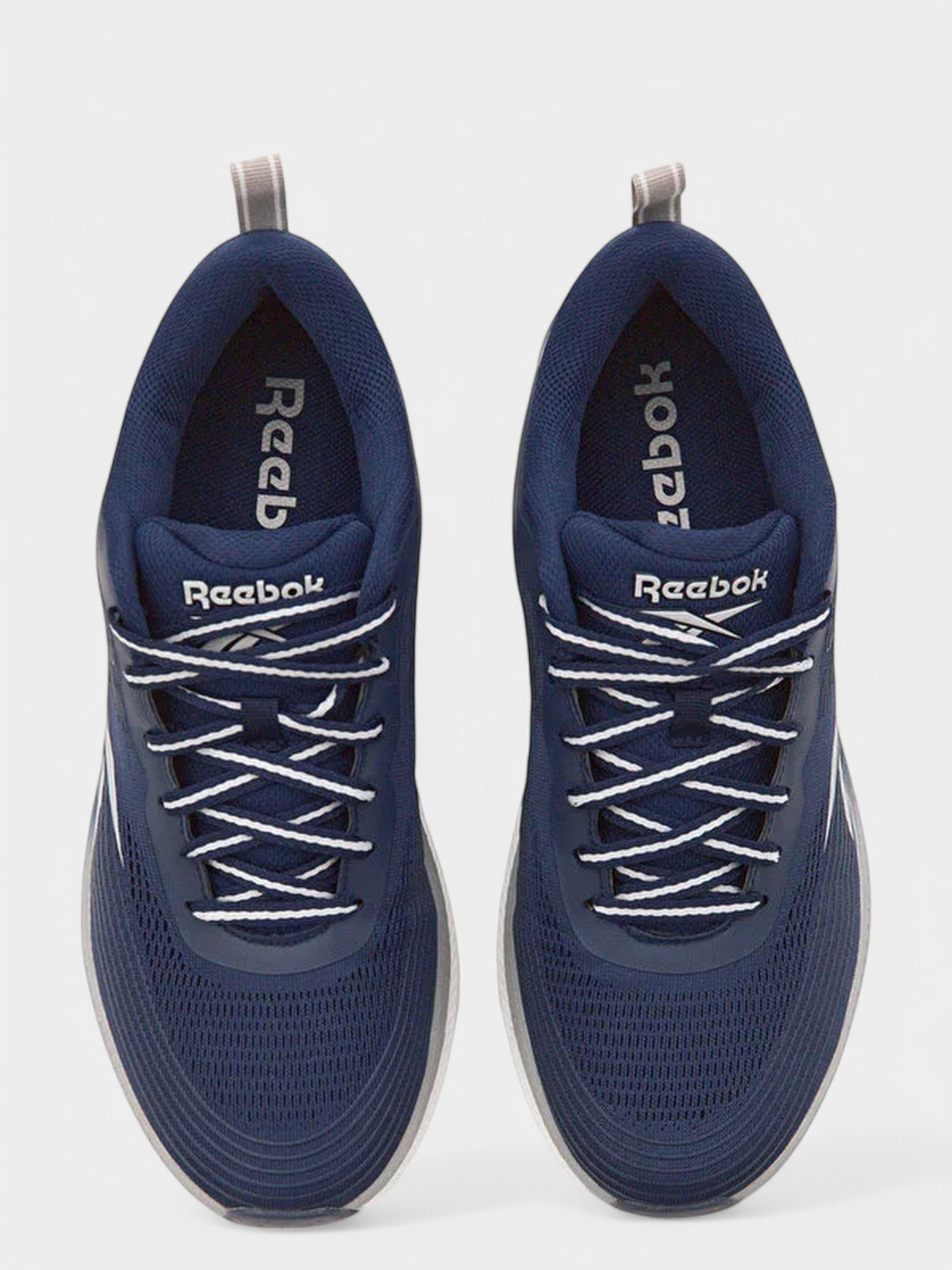 Кроссовки Reebok модель 102040684 Фото