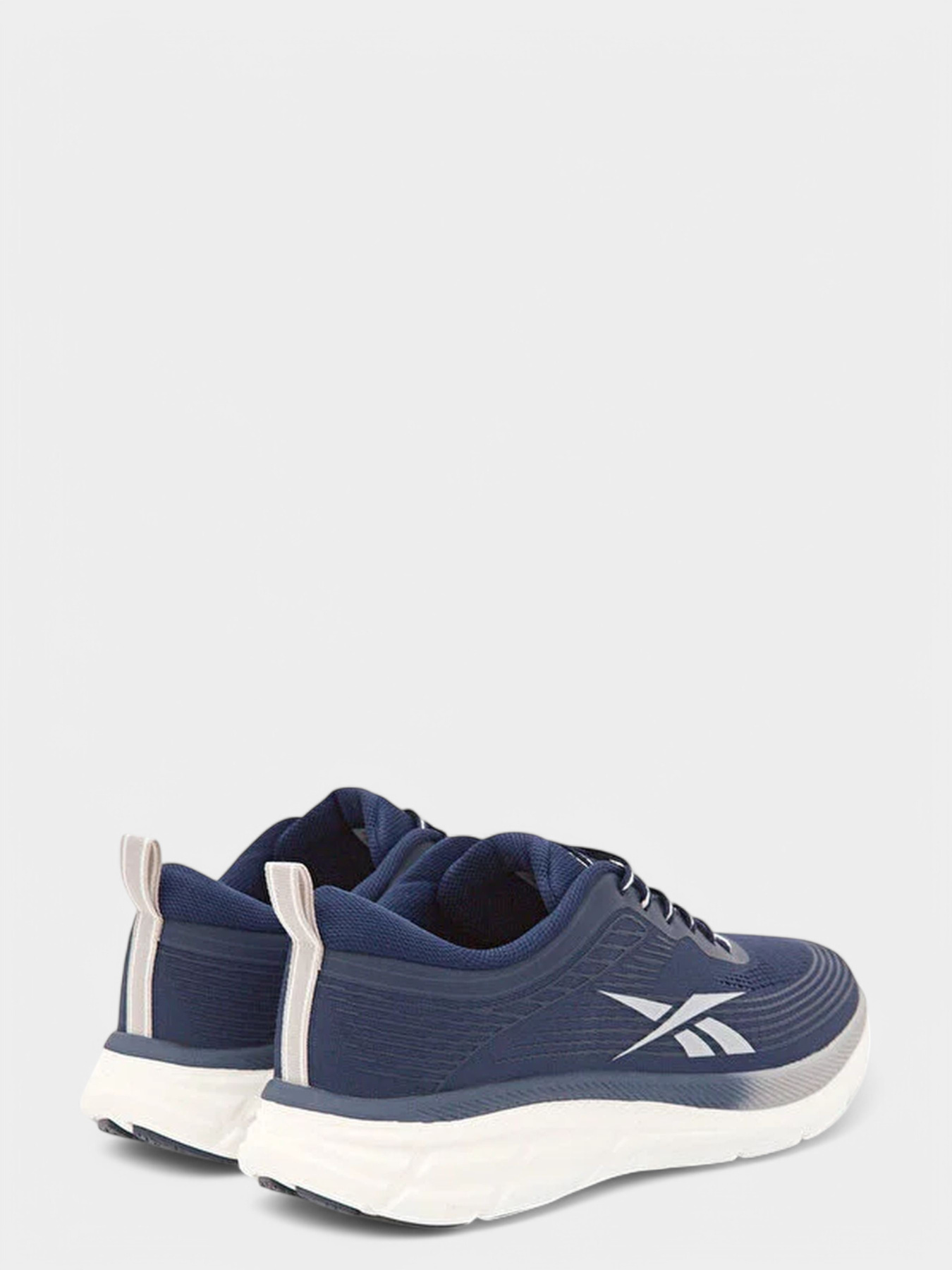 Кроссовки Reebok модель 102040684 Фото