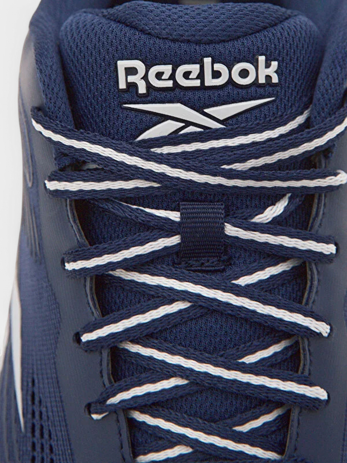 Кроссовки Reebok модель 102040684 Фото