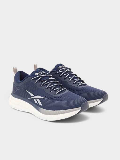 Кроссовки Reebok модель 102040684 Фото