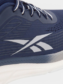 Кроссовки Reebok модель 102040684 Фото