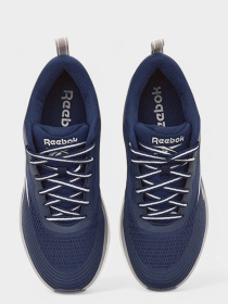Кроссовки Reebok модель 102040684 Фото