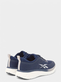 Кроссовки Reebok модель 102040684 Фото