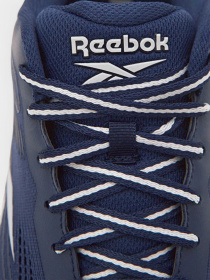 Кроссовки Reebok модель 102040684 Фото