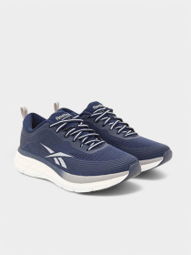 Кроссовки Reebok модель 102040684 Фото