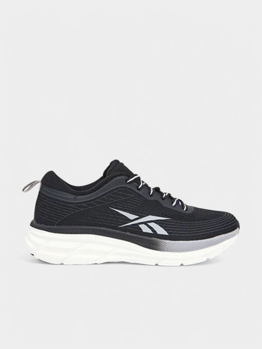 Кроссовки Reebok модель 102040685 Фото