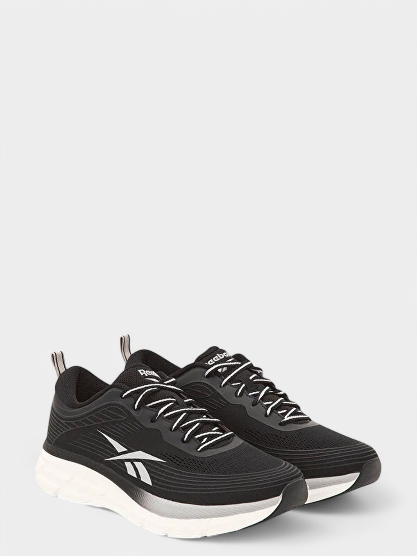 Кроссовки Reebok модель 102040686 Фото