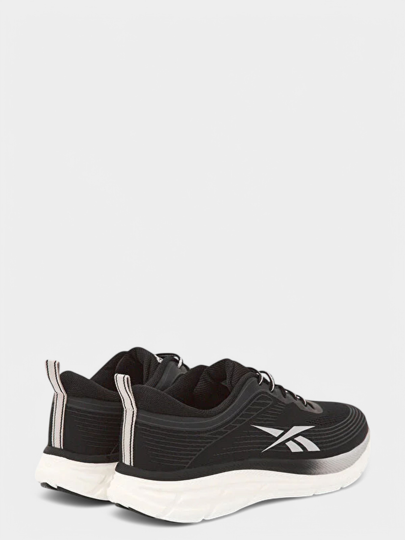 Кроссовки Reebok модель 102040686 Фото