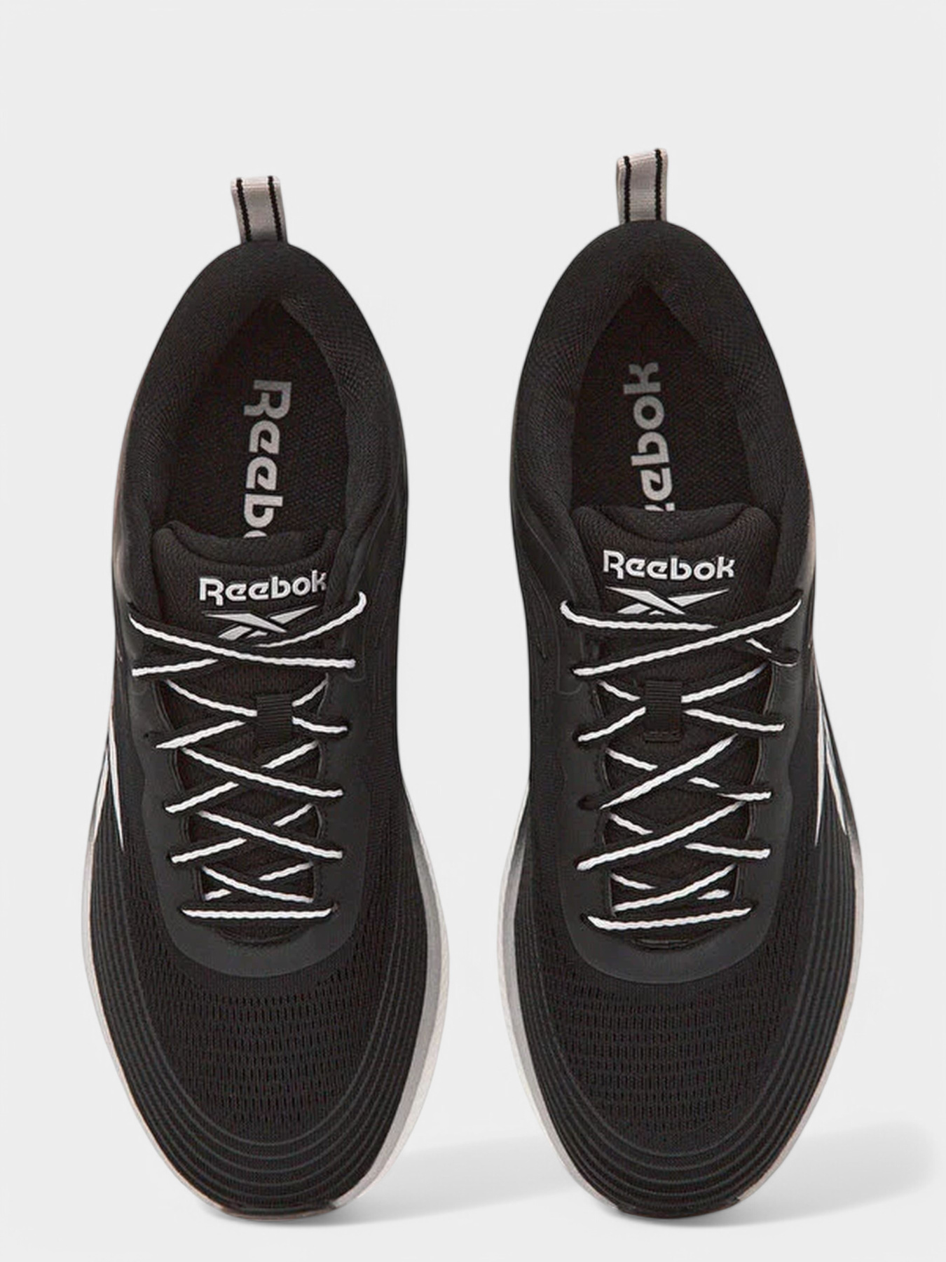 Кроссовки Reebok модель 102040686 Фото