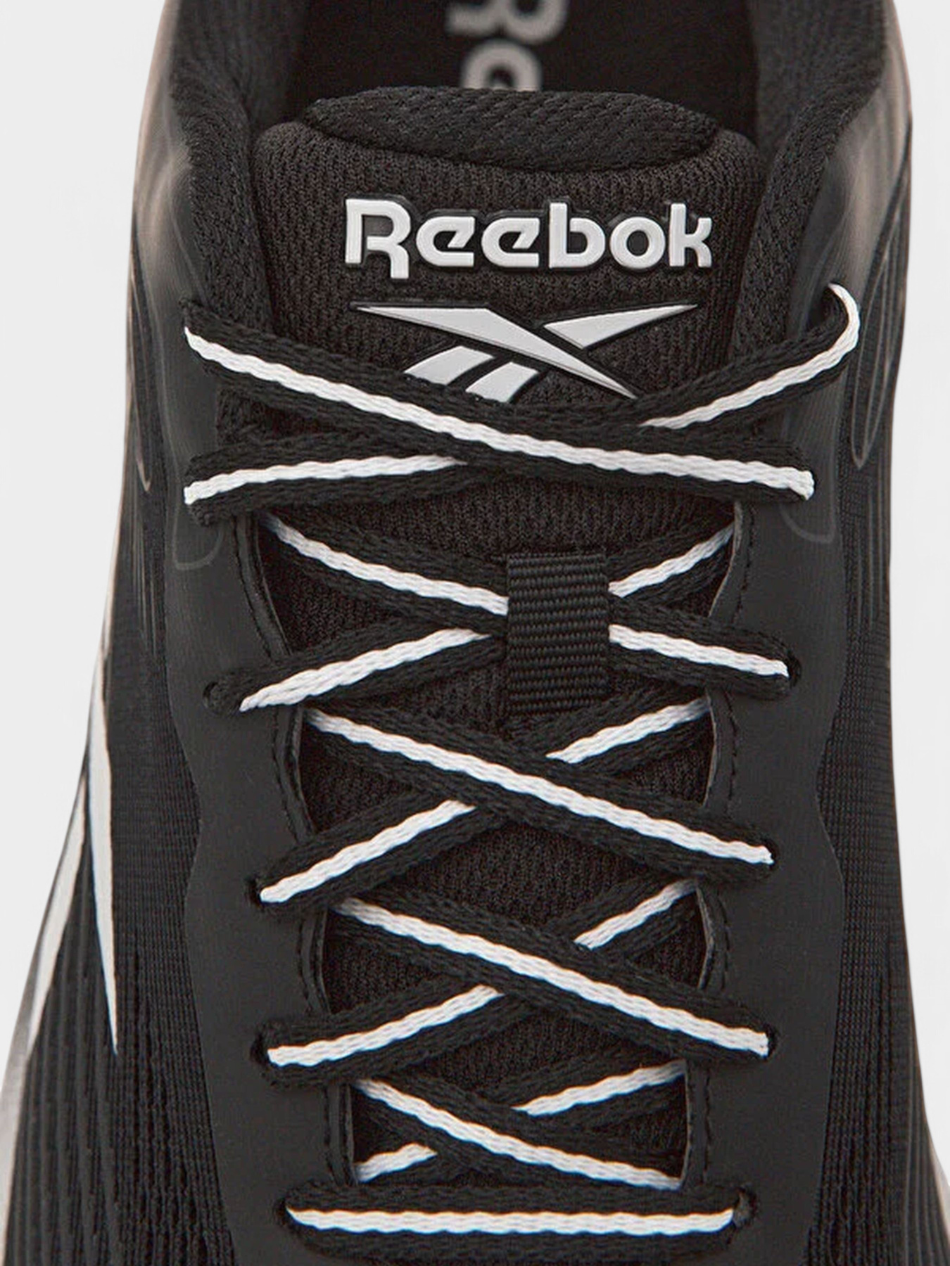Кроссовки Reebok модель 102040686 Фото