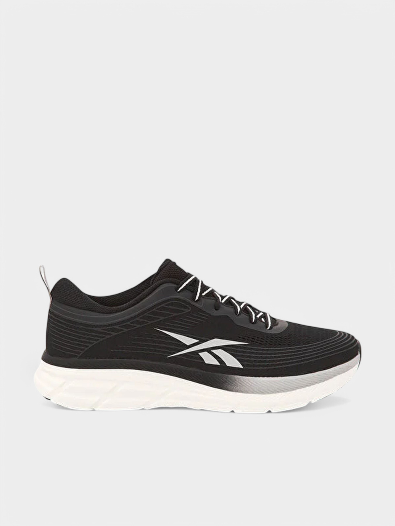 Кроссовки Reebok модель 102040686 Фото