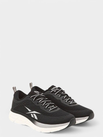 Кроссовки Reebok модель 102040686 Фото