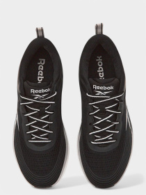Кроссовки Reebok модель 102040686 Фото