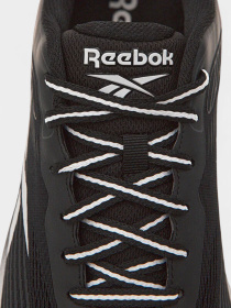 Кроссовки Reebok модель 102040686 Фото