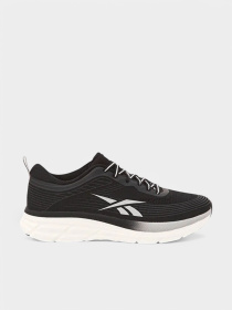 Кроссовки Reebok модель 102040686 Фото